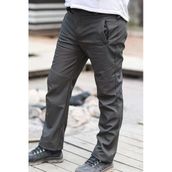 Fiyort Seword FY93 Softshell Pantolon
