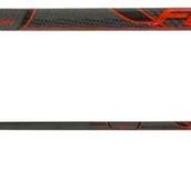 Fizan NW Runner Kırmızı C40 Pole Baton