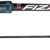 Fizan NW Trainer Pole Baton
