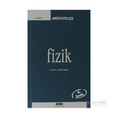 Fizik - Aristoteles