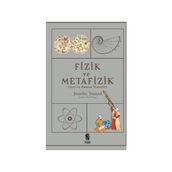 Fizik ve Metafizik - Jennifer Trusted