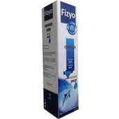 Fizyo 100 ml Okyanus Suyu Burun Spreyi