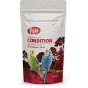 Fizzy 150 gr Muhabbet Kuşu Kondisyon Yemi