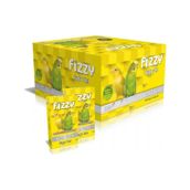 Fizzy Gaga Taşı