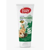 Fizzy Kemirgen Multivitamin 100gr