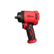 Fk Friko 1/2 650NM Mini Havalı Somun Sökme Sıkma Tabancası 7285