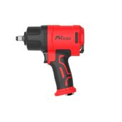 Fk Friko 3/4 Havalı Somun Sökme Sıkma Tabancası 2000NM 3401