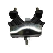 FKK 1161 Ön Sağ Motor Takozu