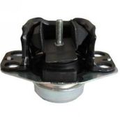 FKK 1173 Motor Takozu