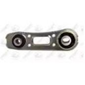 FKK 1283 Arka Motor Takozu