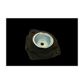 FKK 1387 Renault Clio III 05 Modus 04 Micra Note Qashqai Sol Amortisör Takozu