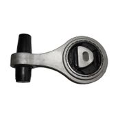 FKK 9141 Arka Motor Askı Takozu