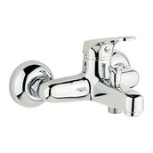 Fkn Çapa Ekonomik Mix Banyo Bataryası