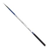 Fladen Daisho Karbon 720 cm Göl Kamışı