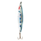 Fladen Nidingen 8 gr Kaşık
