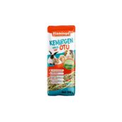 Flamingo 350 gr Kemirgen Otu Kuru Yonca