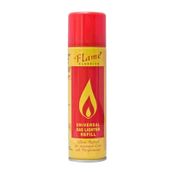 Flash Classics 270 ml Çakmak Gazı