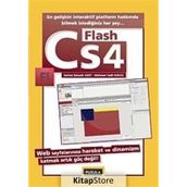 FLASH CS4 - MEHMET AKIF ERKOÇ;SERHAT BAHADIR KERT