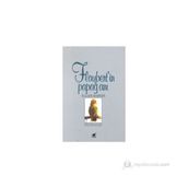 FLAUBERT'IN PAPAĞANI - JULIAN BARNES