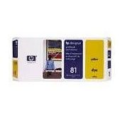 Flaxes FNK-6002G Network Kablosu