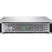 Flaxes FNK-6005G 50 cm Network Kablosu