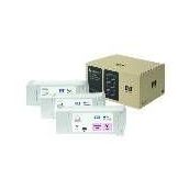 Flaxes FNK-615G Cat6 15 mt Gri Patch Kablo