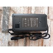 Flc Elektrikli Bisiklet Şarj Aleti 60V 20AH (5 Batarya)