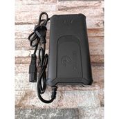 Flc Elektrikli Bisiklet Şarj Aletini 60V 20AH(5 Bataryalı)