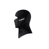 Flex Yamaha Reflektörlü Kar Maskesi Blaclava Balaklava Motor Kış Spor Gym Model 3