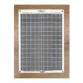 Flexa 30 Watt Esnek Güneş Paneli