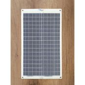 Flexa 40 Watt Esnek Güneş Paneli