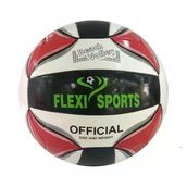 Flexi Sports Dikişli Voleybol Topu (A Kalite)