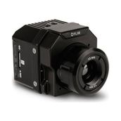 Flir 13 mm 7.5Hz Vue Pro R 336 Termal Kamera