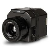 Flir 13 mm 9HZ Vue Pro 640 Termal Kamera