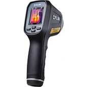 Flir TG165-X Termal Kamera