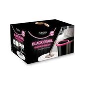Flodex Black Pearl Temizlik Seti