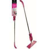 Flodex Fısfıs Sprey Mop