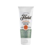 Floid 100 ml Vetyver Splash Tıraş Sonrası Balsam