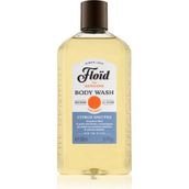 Floid 500 ml Citrus Spectre Duş Jeli