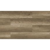 Floorpan Alaska Meşe Parke