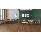 Floorpan Astana Ceviz Laminat Parke