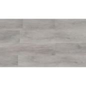 Floorpan Atlas Laminat Parke