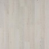 Floorpan Best Oak Laminat Parke