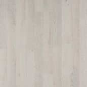 Floorpan Best Oak Parke