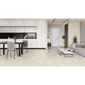 Floorpan Classic Akdeniz Çam 8 mm Laminat Parke