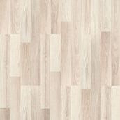 Floorpan Classic Kül Meşe 8 mm Parke