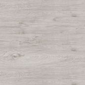 Floorpan Datça Laminat Parke