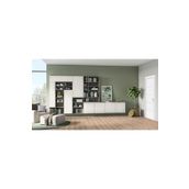 Floorpan Genova Laminat Parke