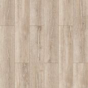 Floorpan Genova Parke