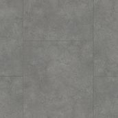 Floorpan Gri Beton Laminat Parke